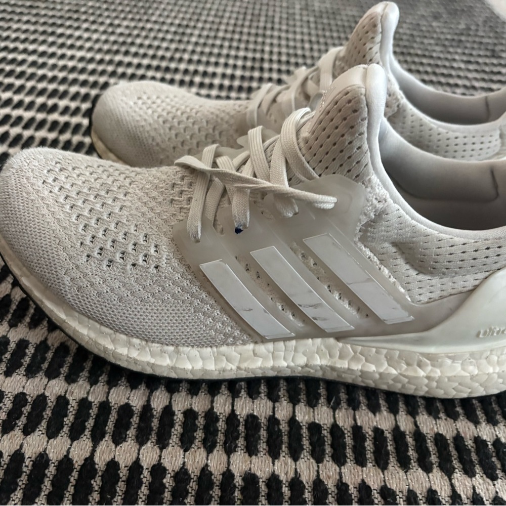 Adidas Ultra boost
